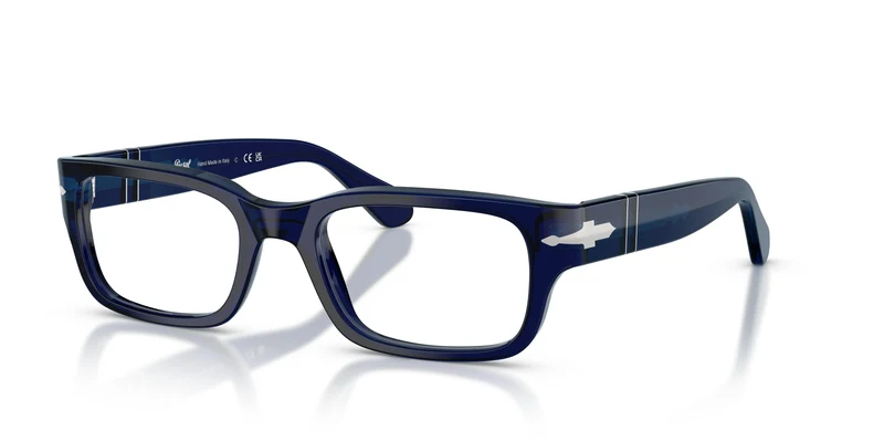 Persol PO3399V 181 53