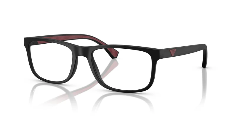 Emporio Armani EA3147 5009 55