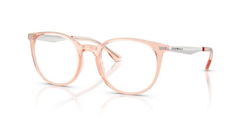 Emporio Armani EA3168 6346 52