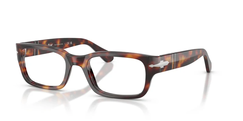 Persol PO3399V 24 53