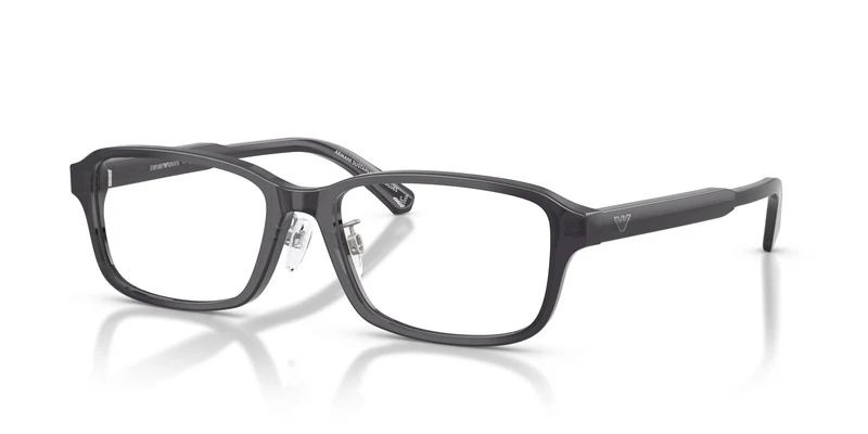 Emporio Armani EA3215D 5029 56
