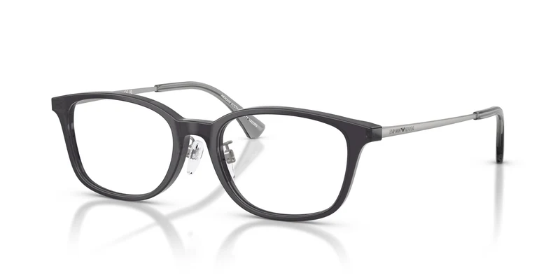 Emporio Armani EA3217D 5029 52