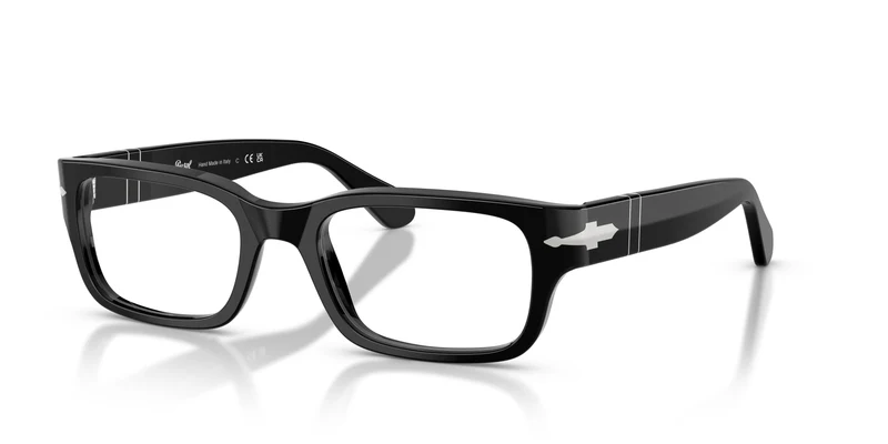 Persol PO3399V 95 55