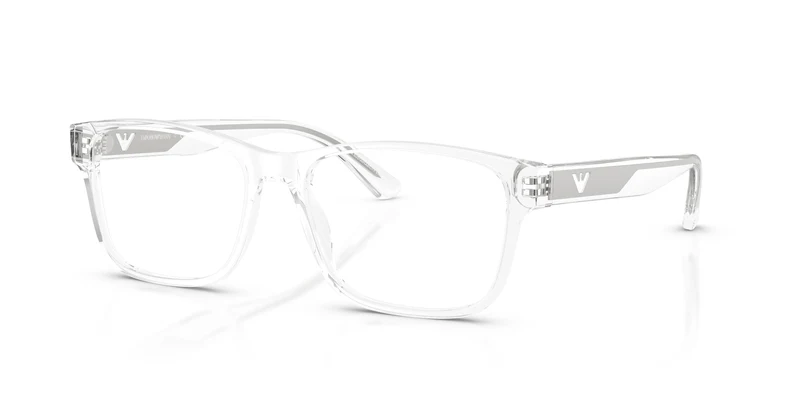 Emporio Armani EA3239 6344 55