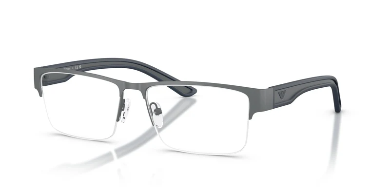 Emporio Armani EA1182 3010 57