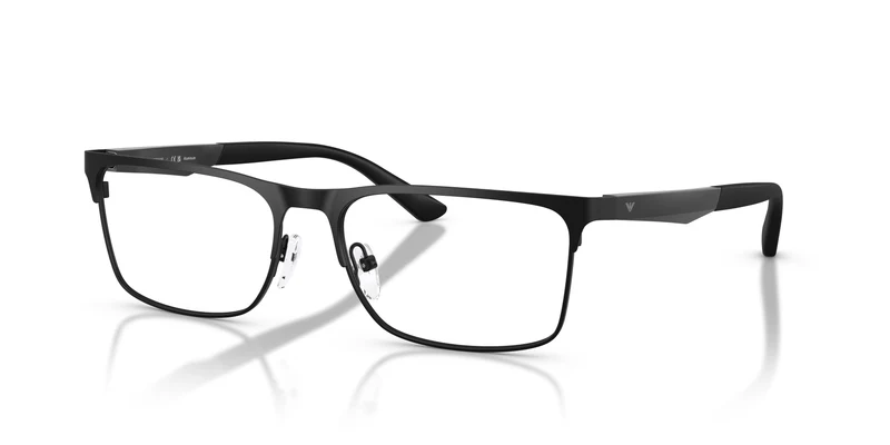 Emporio Armani EA1183 3001 54