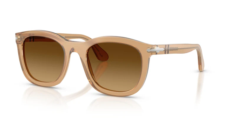 Persol PO3395S 116985 52