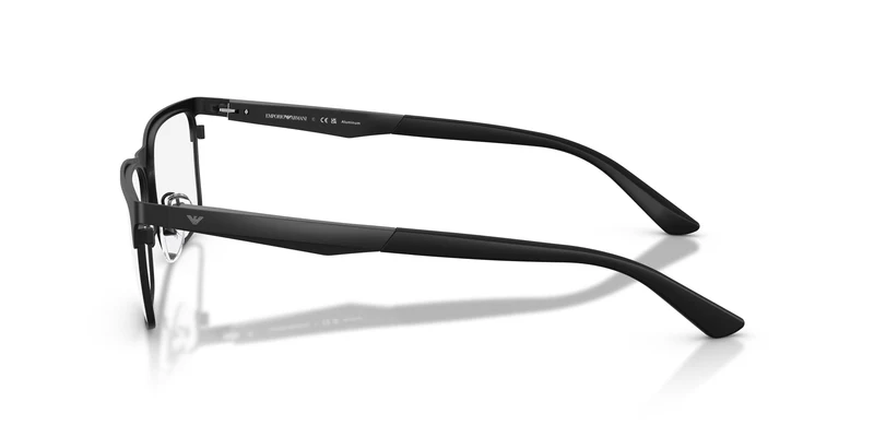 Emporio Armani EA1183 3001 56