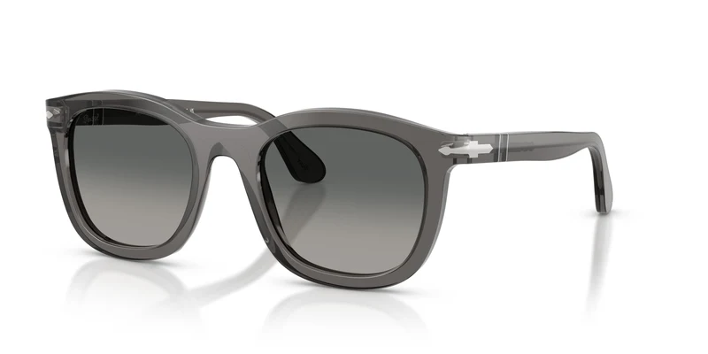 Persol PO3395S 119671 52