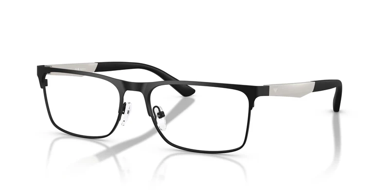 Emporio Armani EA1183 3431 56