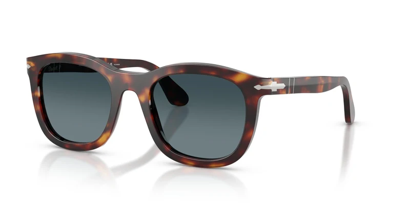 Persol PO3395S 24/S3 52