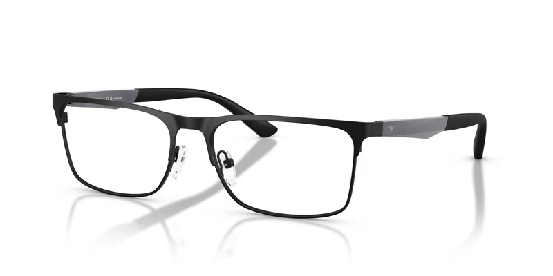 Emporio Armani EA1183 3432 54