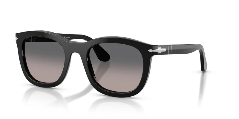 Persol PO3395S 95/M3 52
