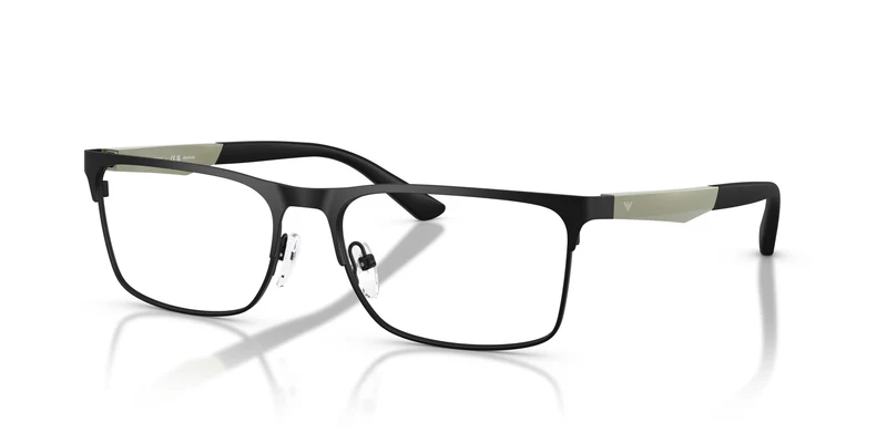 Emporio Armani EA1183 3433 54