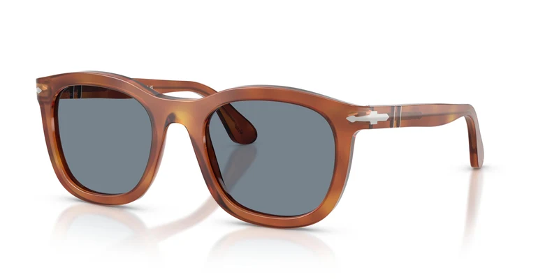Persol PO3395S 96/56 52