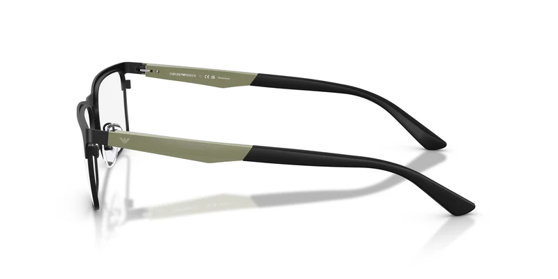 Emporio Armani EA1183 3433 56