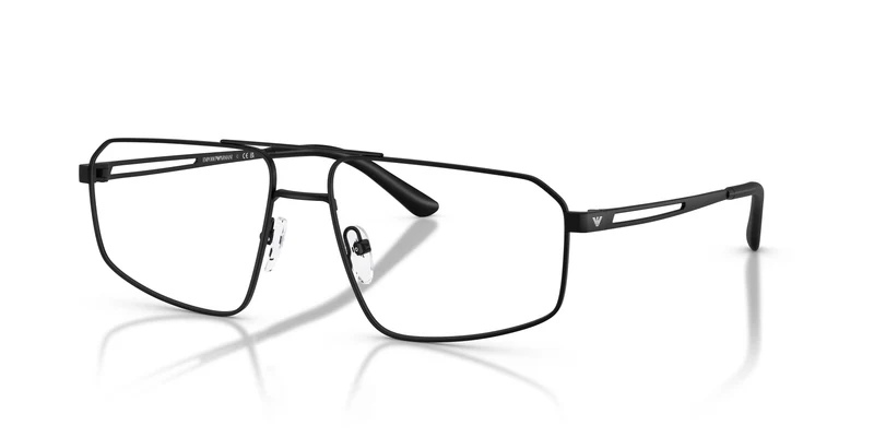 Emporio Armani EA1184 3001 58