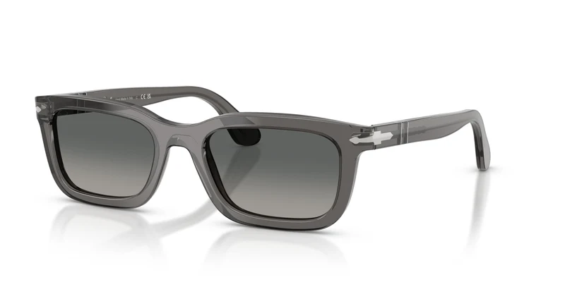 Persol PO3396S 119671 53