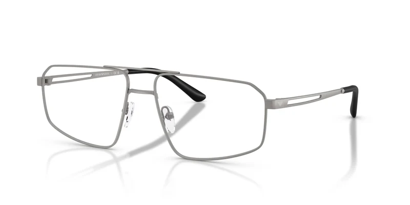 Emporio Armani EA1184 3032 56