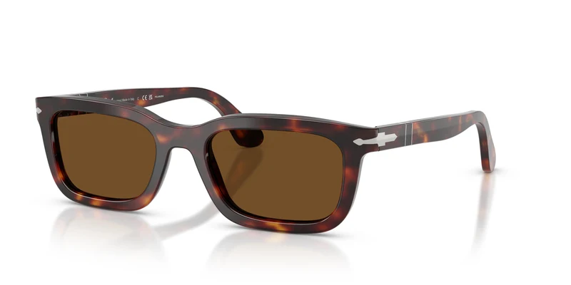 Persol PO3396S 24/57 53
