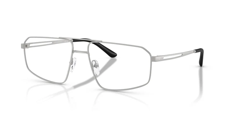 Emporio Armani EA1184 3045 56