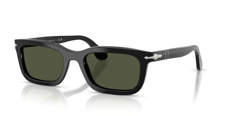 Persol PO3396S 95/31 53