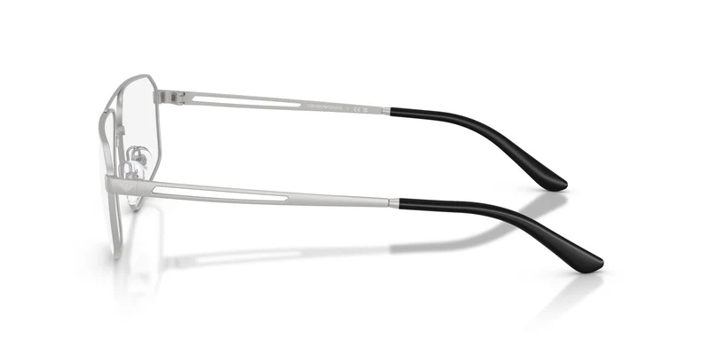 Emporio Armani EA1184 3045 58