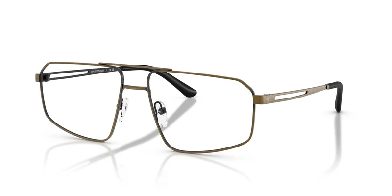 Emporio Armani EA1184 3270 56