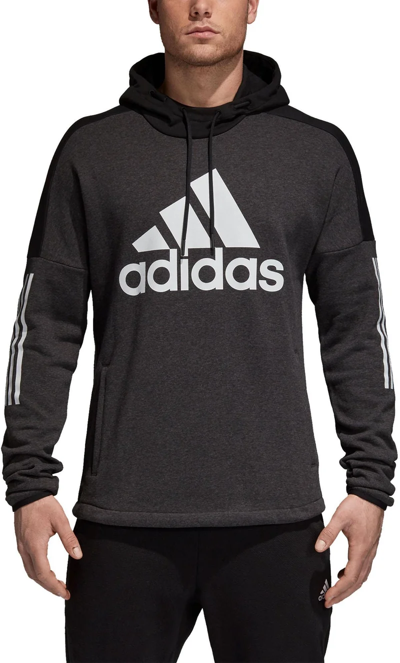 adidas M SID LGO PO FL