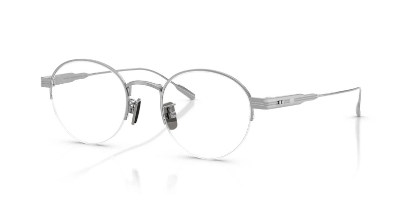 Moncler ME1016TD 1023 49