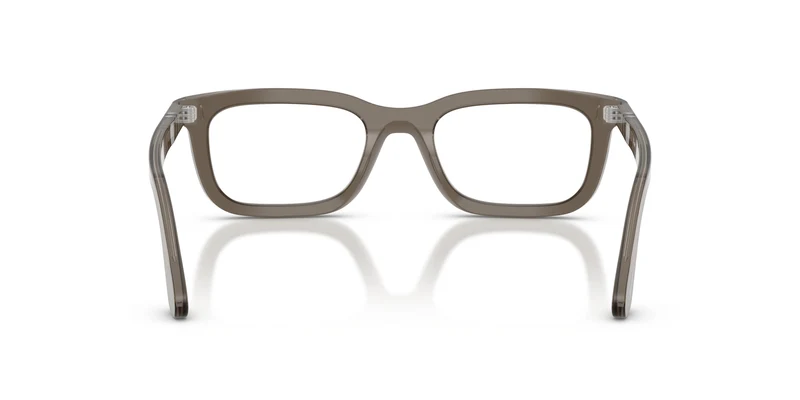 Persol PO3397V 1103 49