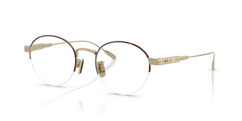 Moncler ME1016TD 1026 49