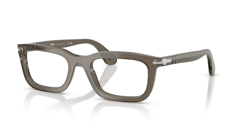 Persol PO3397V 1103 51