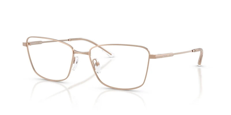 Emporio Armani EA1185B 3011 54