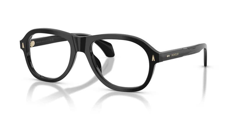 Moncler ME2025U 3001 53