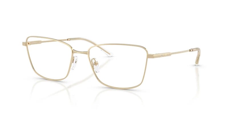 Emporio Armani EA1185B 3013 56