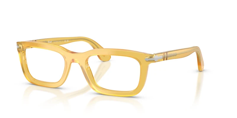Persol PO3397V 204 49