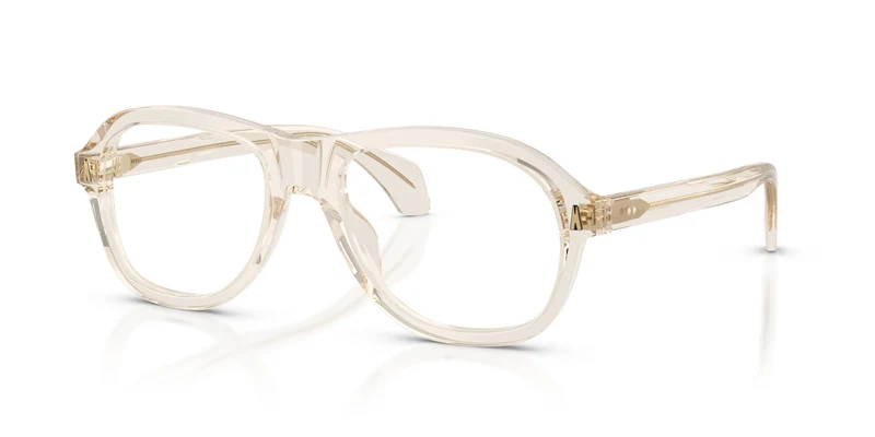 Moncler ME2025U 3003 53