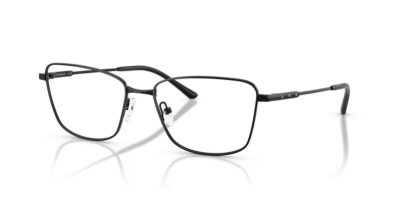 Emporio Armani EA1185B 3014 56
