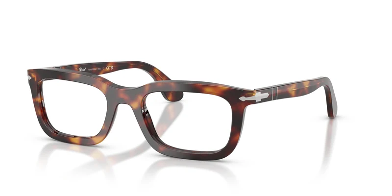 Persol PO3397V 24 49