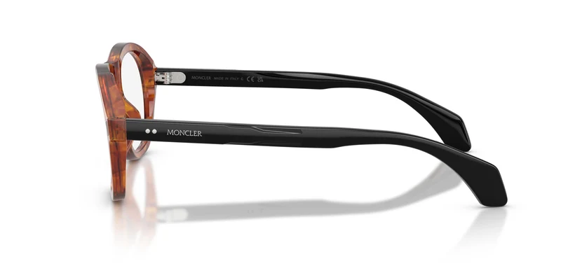 Moncler ME2025U 3004 53