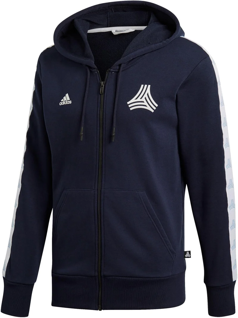 tan hoody