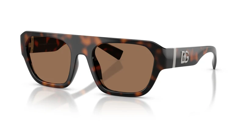 Dolce & Gabbana DG6206 502/73 54