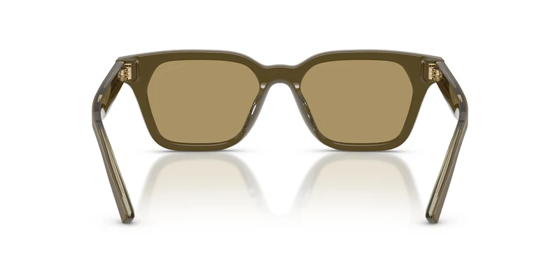 Giorgio Armani AR8251U 6401/2 52