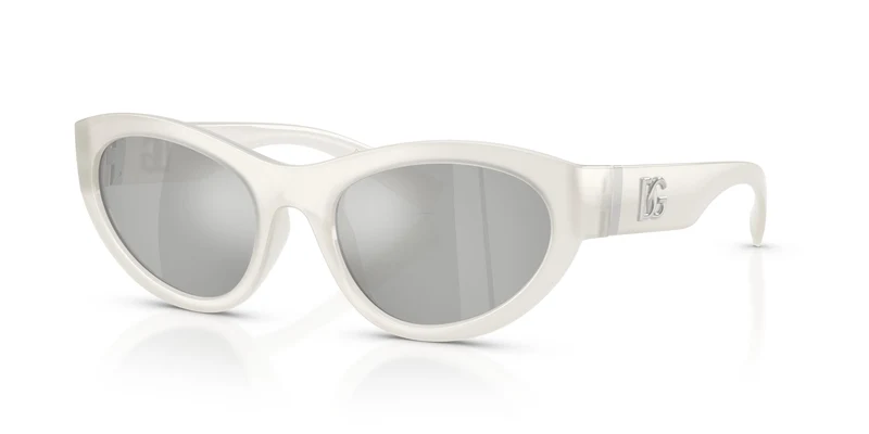 Dolce & Gabbana DG6207 30398V 54