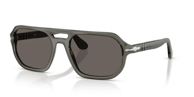 Persol PO3393S GUIDO 1103B1 56