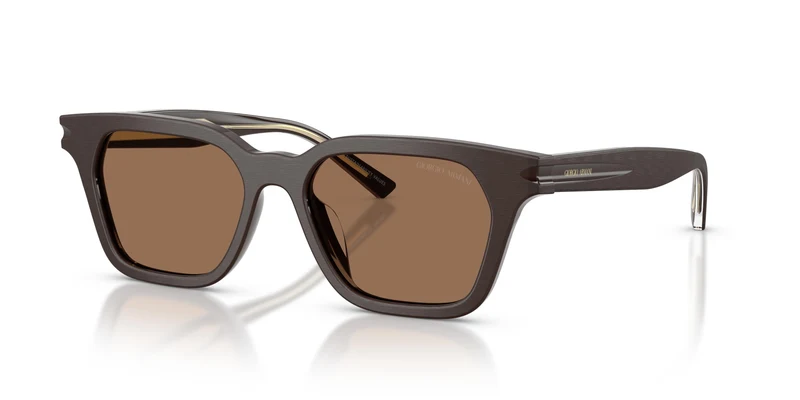 Giorgio Armani AR8251U 640273 52