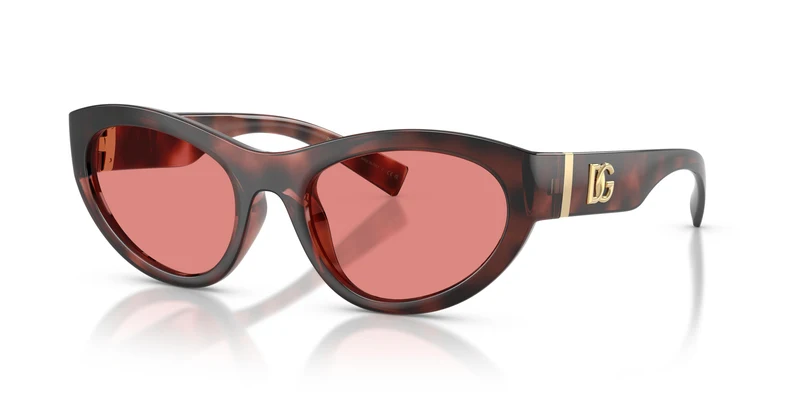 Dolce & Gabbana DG6207 347684 54