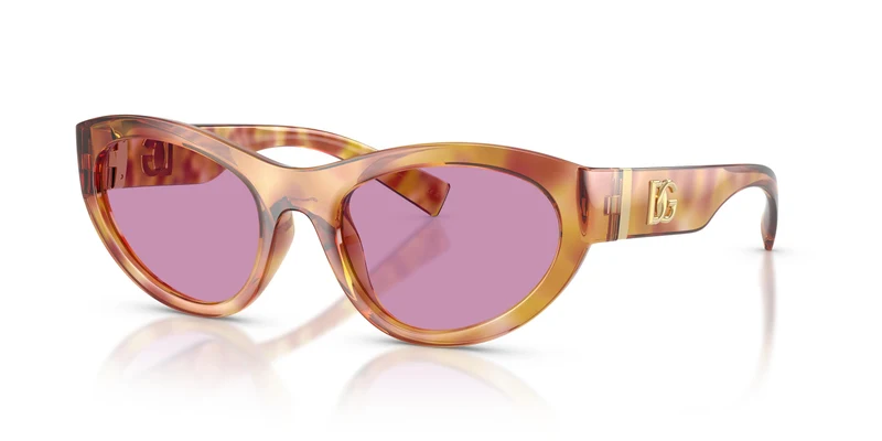 Dolce & Gabbana DG6207 34771A 54