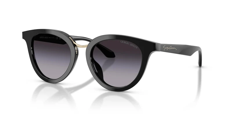 Giorgio Armani AR8252U 50178G 49